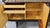 Large Mid-Century French Macassar Ebony Sideboard, 1960s For Sale - Image 11 of 16
