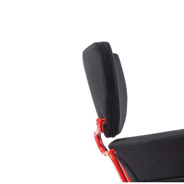 Tre Pezzi Chair by Franco Albini for Cassina For Sale - Image 6 of 10