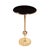T1 Coffee Table by Osvaldo Borsani for ABV, 1950s For Sale - Image 3 of 3
