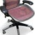 Contemporary Vintage Herman Miller Aeron Office Desk Chair For Sale - Image 3 of 5