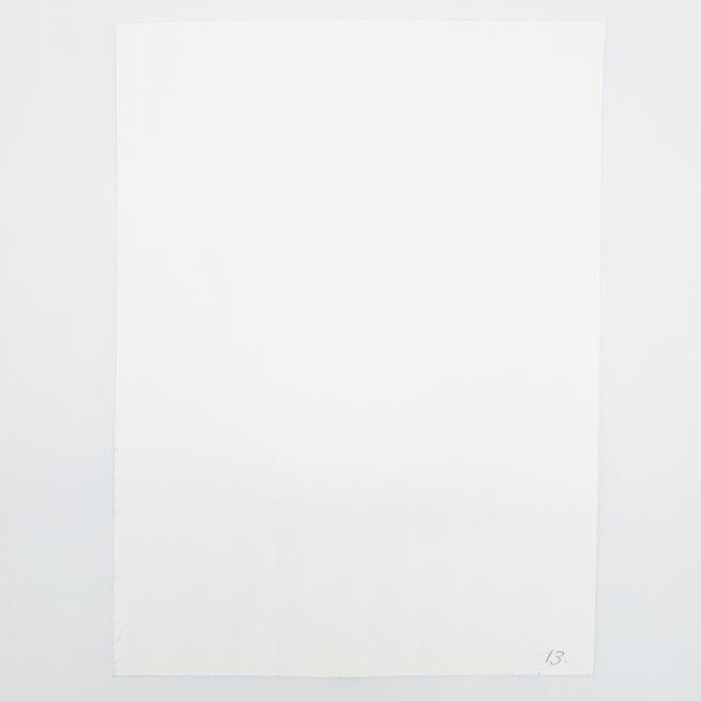 Sisters - Eva Bouzard-Hui, C. 1998 For Sale - Image 9 of 11