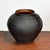 Rustic Antique Earthenware Pot from Moldova, 1850 For Sale - Image 3 of 7