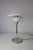Original ph 4 1/2 - 3 1/2 table lamp in very good condition. poul henningsen designed the three-shade system as early as...