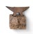 Blacksmith's Anvil on Tree Stump, 19th Century For Sale - Image 6 of 9