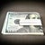 1990s Tiffany & Co Estate Money Clip Sterling Silver For Sale - Image 4 of 10