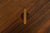 Sam Maloof Dining Table, Solid Walnut, 1959 For Sale - Image 12 of 16