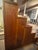 Japanese Early 20th Century Kaidan Tansu For Sale - Image 3 of 4