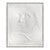 Mid 20th Century Secrets, Frank Gallo For Sale
