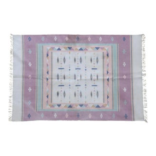 Diyarbak Rug, 10X14 For Sale