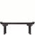 Mid 18th Century Monumental 18th-Century Chinese Elm Altar Table From Shanxi, Circa 1766 For Sale - Image 5 of 14