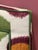Textile Twin Upholstered Headboard For Sale - Image 7 of 7
