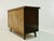 Mid-Century Sideboard with 2 Trays, Germany, 1954 For Sale - Image 6 of 15