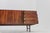 Fristho Mid-Century Sideboard from Fristho, 1960s For Sale - Image 4 of 11