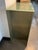2020s Custom Entry/Side Table For Sale - Image 5 of 6