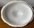 Ceramic Vintage Italian Tureen W/ Platter, Lid & Ladle- Bonwit Teller For Sale - Image 7 of 8