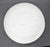 Sylvie Coquet for Feeling’s Limoges Sculptural Porcelain Serving Set, 7 Pieces For Sale - Image 10 of 18