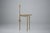 Postmodern Mickville Side Table by Philippe Starck for Aleph Driade, 1992 For Sale - Image 3 of 12