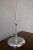 GS1 Table Lamp from Jumo, 1960s For Sale - Image 6 of 8