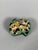 CHINA, 18TH CENTURY, KANGXI PERIOD (1661-1722) China Sancai glazed biscuit For Sale - Image 4 of 8