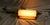 Mid Century Modern Sconces Brass - a Pair For Sale - Image 13 of 18