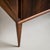 Wood The “MidTown Minimalist” Chest of Drawers - Designed by Karl Kemp Antiques For Sale - Image 7 of 8
