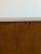 1960s Gilbert Rohde Paldao Open Bookcase for Herman Miller For Sale - Image 11 of 12