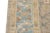 21st Century Modern Sultanabad Wool Rug 9 X 10 For Sale - Image 11 of 12
