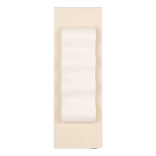 Frame Slim Ow M Wall Light by Violaine d'Harcourt For Sale