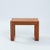 Danish Teak Nesting Tables, 1970s, Set of 3 For Sale - Image 16 of 16