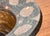 1960s Mid-Century Modern Danish Studio Pottery Bowl by Lisbeth Sallingboe for Jelling Keramik, 1960s For Sale - Image 5 of 18