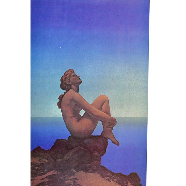 White "Maxfield Parrish" 1974 Ludwig, Coy For Sale - Image 8 of 12