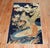 Chinese Tibetan Antique Rooster Pictorial Rug - 3'9" x 6' For Sale - Image 3 of 9