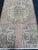 Contemporary Turkish Yastik Rug 1'5" x 2'11" For Sale - Image 3 of 5