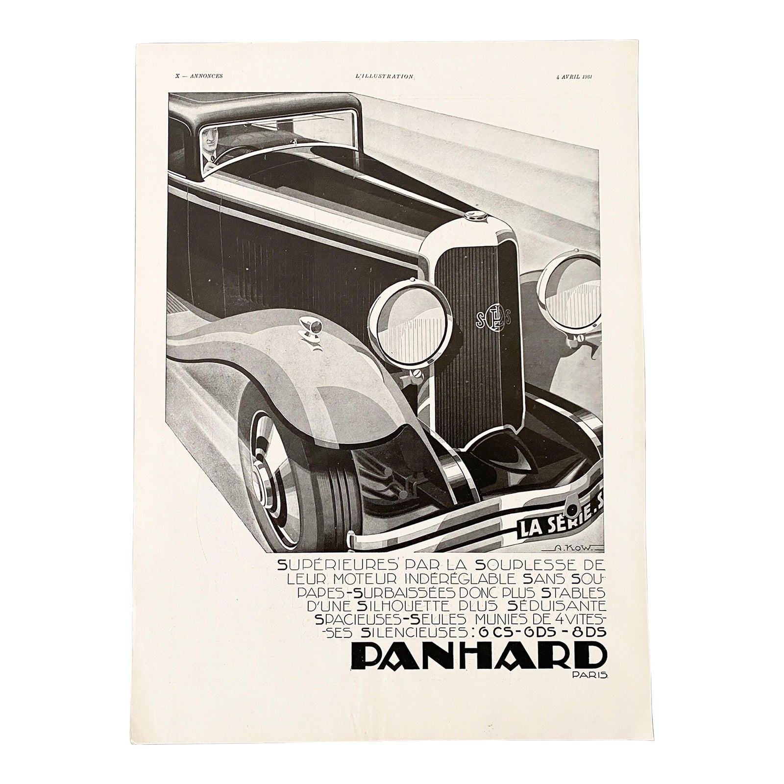 1932-art-deco-automobile-