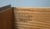 Statton Cherry Secretary Desk W. Bookcase Top For Sale - Image 17 of 18