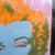 2000 - 2009 A 21st Century Framed Pop Art Marylin Monroe 36/200 Lithography by Andy Warhol For Sale - Image 5 of 15