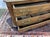 Wood Antique Chest of Drawers in Walnut and Fir, 1700s For Sale - Image 7 of 18