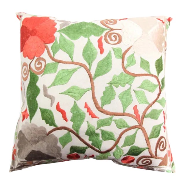 Rabati Pillow For Sale