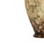 Large Porcelain Jug, 1893 For Sale - Image 3 of 6