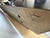 Room & Board Media Console Cabinet For Sale In New York - Image 6 of 10