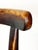 Thonet A780 Chair from Thonet, Former Czechoslovakia, 1930s For Sale - Image 4 of 11