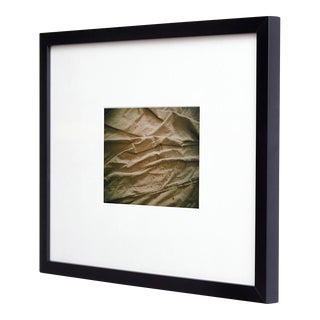 Ordinary Life Migas Print by David Urbano, 2018 For Sale