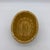 Antique Yellowware Pineapple Pudding Mold, Probably English, 19th Century For Sale - Image 11 of 13