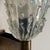 Murano Glass Medusa Sconces from Ercole Barovier, 1940s, Set of 2 For Sale - Image 10 of 17