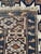 Antique Caucasian Shirwan Lesgui Rug, 1890s For Sale - Image 16 of 17