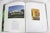 Mustique Hard Cover Book With Dust Jacket Roger Vaughan 1994 For Sale - Image 11 of 15