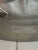 Wilton Armetale Company Footed Meat Platter For Sale - Image 4 of 4