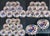 Coalport Porcelain Imari Japan Pattern Part Dinner Service, 34 Pieces Circa 1820 For Sale - Image 14 of 14