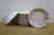 Mid 20th Century Theodore Haviland American New York Vareene Rose China Dinnerware Set - 77 Pcs For Sale - Image 10 of 18