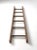 Antique Picking Ladder For Sale - Image 9 of 12